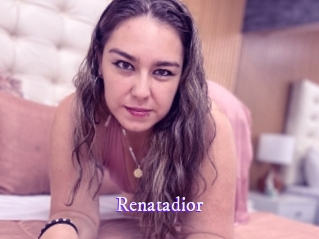 renatadior Super Webcam