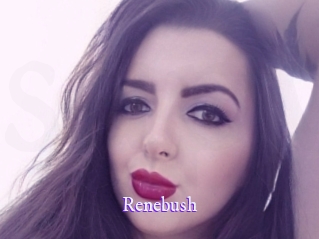 Renebush