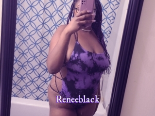 Reneeblack