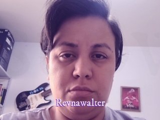 Revnawalter