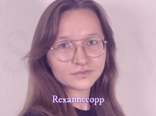 Rexannecopp