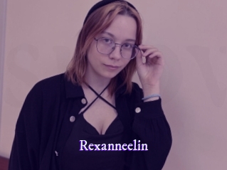 Rexanneelin