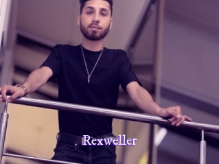 rexweller Super Webcam