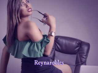 Reynarobles