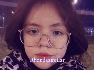 rhondaaguilar Super Webcam