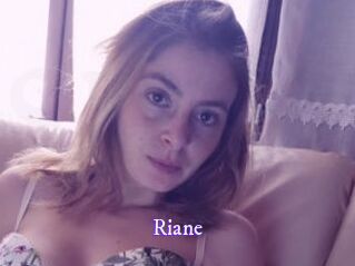 Riane