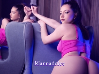 Riannadolce