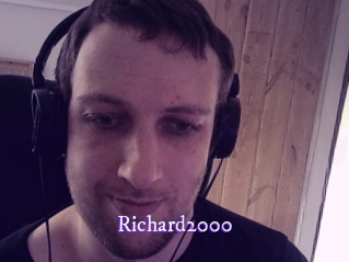 Richard2000