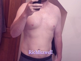 Richfitzwell