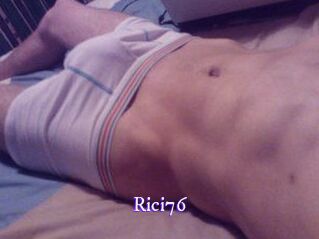 Rici76