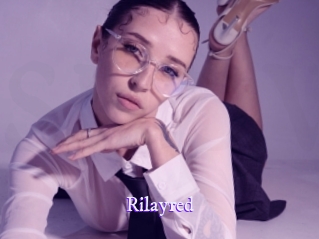 rilayred Super Webcam
