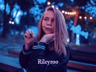 Rileyroo