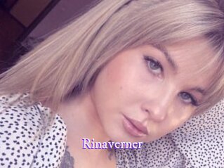 rinaverner Super Webcam