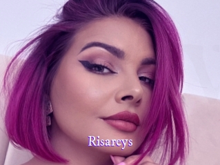 Risareys