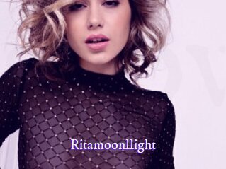 Ritamoonllight