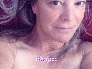 Riverjade