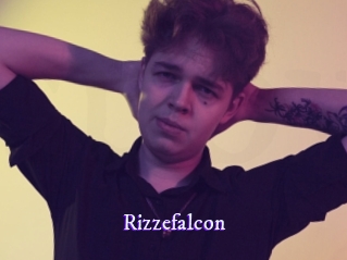 Rizzefalcon