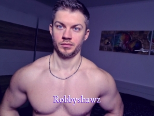 Robbyshawz