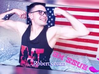 Robert_cream