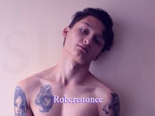 Robertstonee