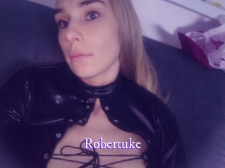 Robertuke