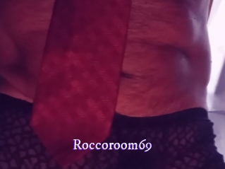 Roccoroom69