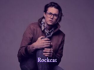 Rockcat