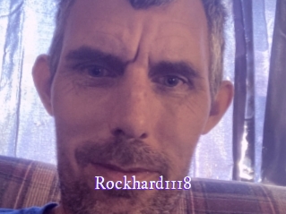Rockhard1118