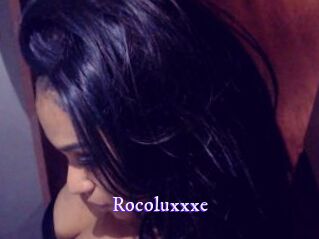 Rocoluxxxe