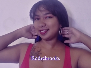 Rodrebrooks