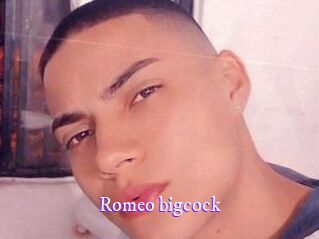 Romeo_bigcock