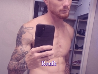 Ronfit