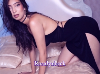 Rosalynbeck