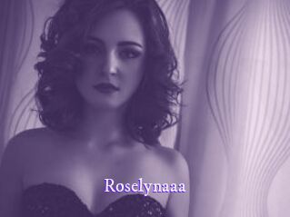 Roselynaaa