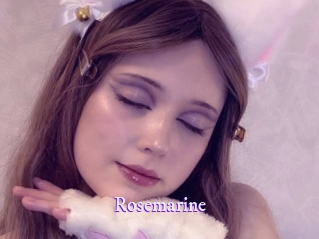 Rosemarine