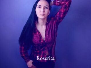 Roserita