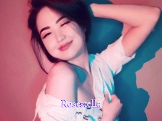 Rosestella