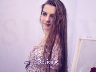 Rosieabe