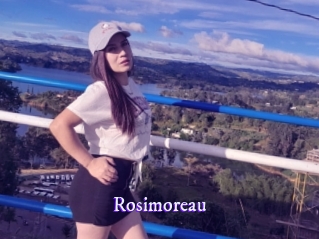 Rosimoreau