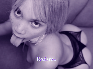 Rosisrox