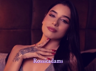 Rossieadams