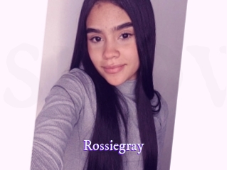 Rossiegray