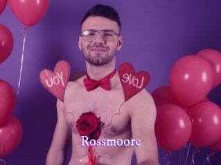 Rossmoore