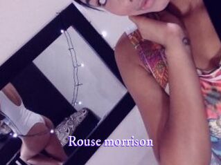 Rouse_morrison
