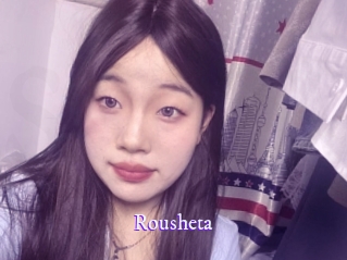 Rousheta