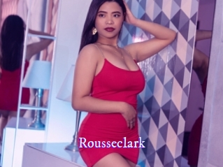 Rousseclark