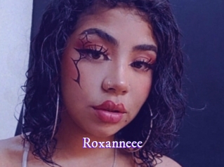 Roxanneee