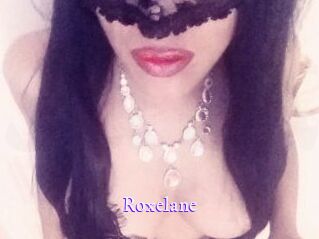 Roxelane
