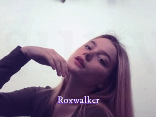 Roxwalker