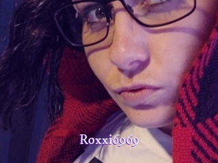 Roxxi6969